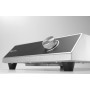 Plaque de cuissin à induction 3500 W professionnelle