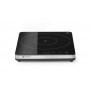 Plaque de cuisson à induction 2000 W - Arredochef