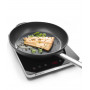 Plaque de cuisson à induction 2000 W - Arredochef