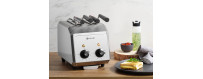 Toaster & Grille-pain - Arredochef