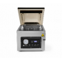 Machine sous vide professionnelle avec chambre 300mm - 950 W - HENDI