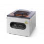 copy of Machine sous vide avec chambre 300