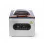 copy of Machine sous vide avec chambre 300