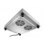 Plaque de cuissin à induction 3500 W professionnelle
