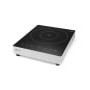 Plaque de cuissin à induction 3500 W professionnelle