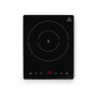 Plaque de cuisson à induction noire 3500 W - arredoChef