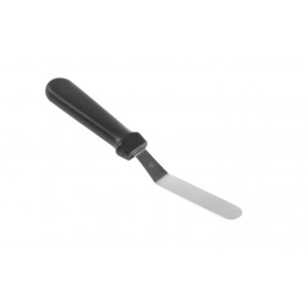 Spatule à crêpes 254 mm