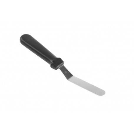 Spatule à crêpes 254 mm