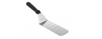 Accessoires de cuisine