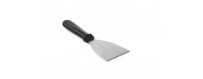 Accessoires de cuisine
