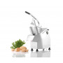 Coupe-légumes intensif 300 RPM  - Arredochef