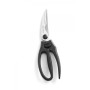 Sécateur à gibier 240 mm - Arredochef