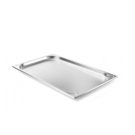 copy of Bac gastronome GN 1/1 en inox