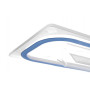 Bac gastronome GN 1/3 en inox - ArredoChef