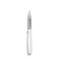 Set 6 couteaux éplucheurs 175 mm - Arredochef