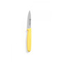 Set 6 couteaux éplucheurs 175 mm - Arredochef