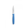 Set 6 couteaux éplucheurs 175 mm - Arredochef