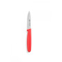 Set 6 couteaux éplucheurs 175 mm - Arredochef