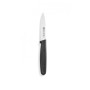 Set 6 couteaux éplucheurs 175 mm - Arredochef