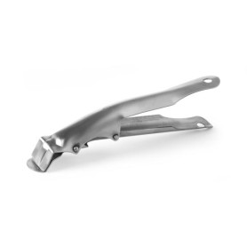 Pince pour moule à pizza en inox 190 mm - HENDI