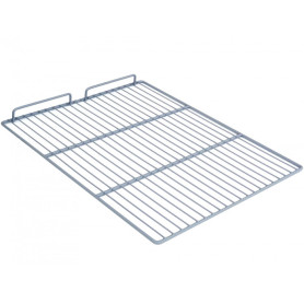 Bac à glace 5L en polycarbonate transparent