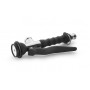 Robinet - Douchette pour plonge professionnelle - Arredochef