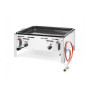 Bake-Master Maxi 11.6 kW - Arredochef