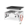 Bake-Master Maxi 11.6 kW - Arredochef