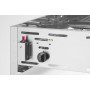 Bake-Master Maxi 11.6 kW - Arredochef