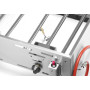 Bake-Master Maxi 11.6 kW - Arredochef