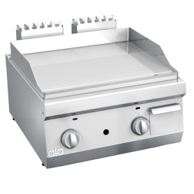 copy of Marmite bain-marie 8L en inox  - Fin de serie