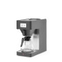 Machine à café 230 V 2020 W