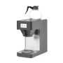 Machine à café 230 V 2020 W