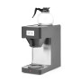 Machine à café 1.8 litres - Arredochef