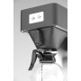 Machine à café à filtre 1.8L - 230V/2020W