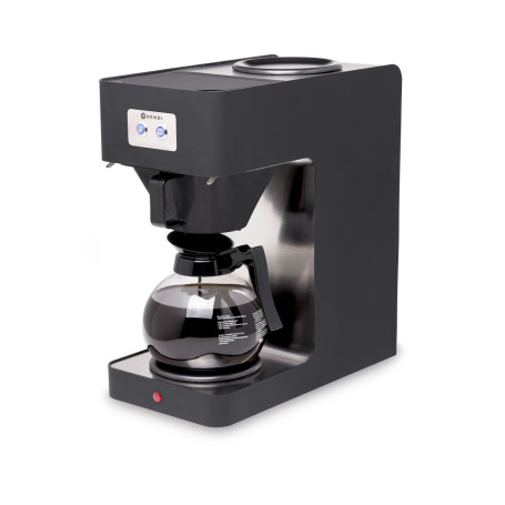 Machine à café à filtre 1.8L - 230V/2020W