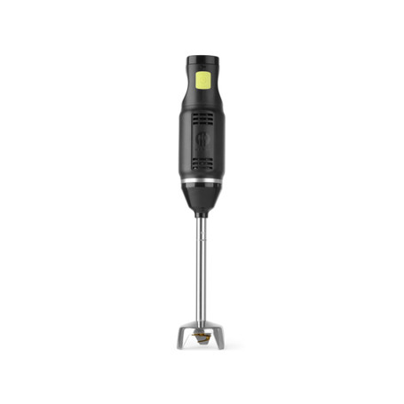 Mixeur plongeant professionnel HENDI 6 vitesses 4 L 250 W - Bronwasser