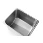 Friteuse 8 L professionnelle