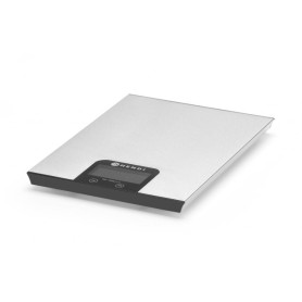 Balance de cuisine 5 Kg