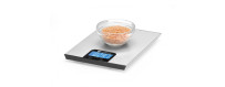 Appareils professionnels de mesure | ArredoChef©