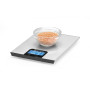 Balance de cuisine numérique 5 Kg - HENDI