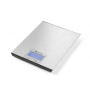 Balance de cuisine numérique de 5 Kg - Arredochef