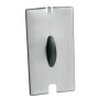 copy of Friteuse professionnelle portable SNACK 4 L 2000W