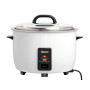 Cuiseur de riz  professionnel 12 L BARTSCHER - Arredochef