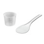 Cuiseur de riz  professionnel 12 L BARTSCHER - Arredochef