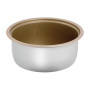 Cuiseur de riz  professionnel 12 L BARTSCHER - Arredochef
