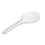 Cuiseur à riz  professionnel  blanc 12 L BARTSCHER - Arredochef