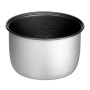Cuiseur à vapeur  professionnel 1.8 L BARTSCHER - Arredochef