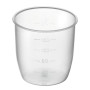 Cuiseur à vapeur  professionnel 1.8 L BARTSCHER - Arredochef
