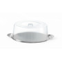 Cloche à tarte ø300 mm - Arredochef